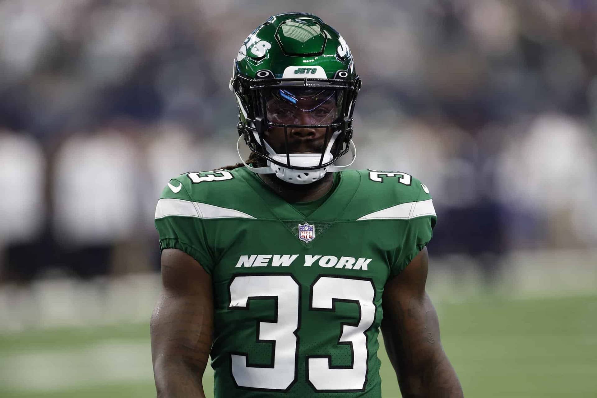 New York Jets Odds, NFL Betting Lines, Futures, Props