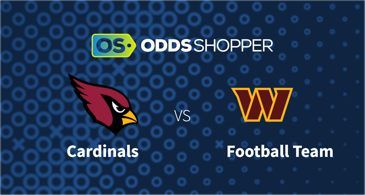 Cardinals vs. Commanders Prediction, Props & Odds for Sunday, 9/10