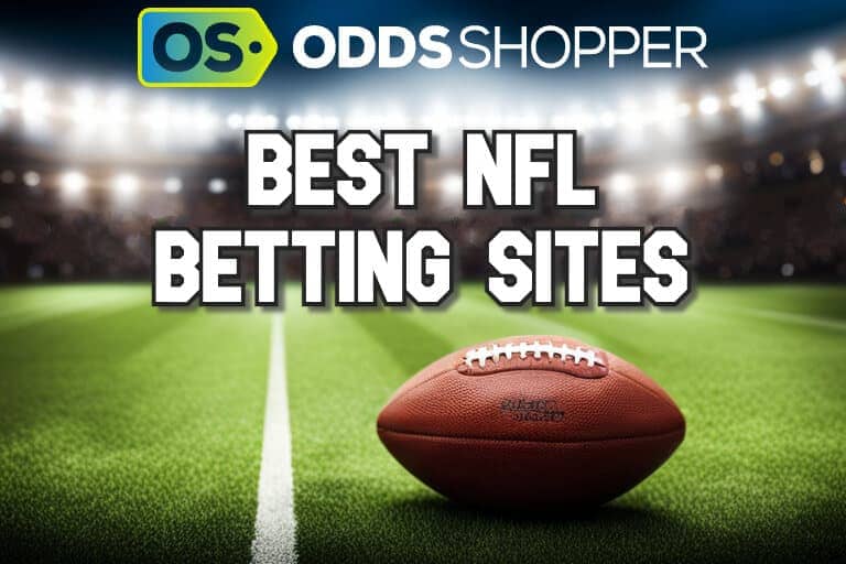 Football Betting Sites: Top Football Betting Promo Codes For This Week