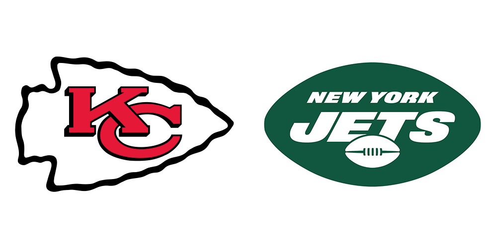 NY Jets vs. Kansas City Chiefs predictions: Our picks for NFL Week 4