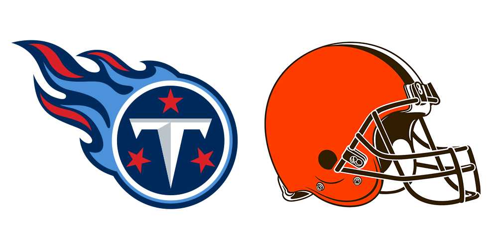 Titans vs. Browns Promo Codes, Predictions & Picks – Week 3