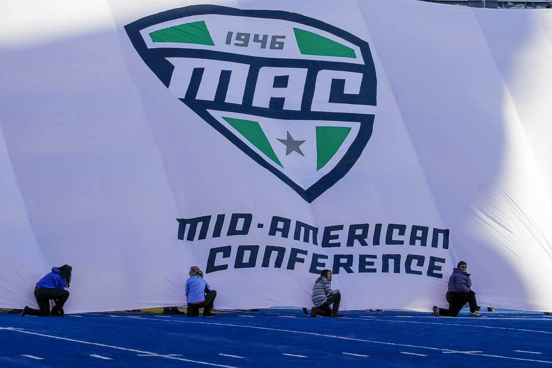 Ball StateBowling Green Pick & Prediction for Wednesday MACtion (Nov. 1)