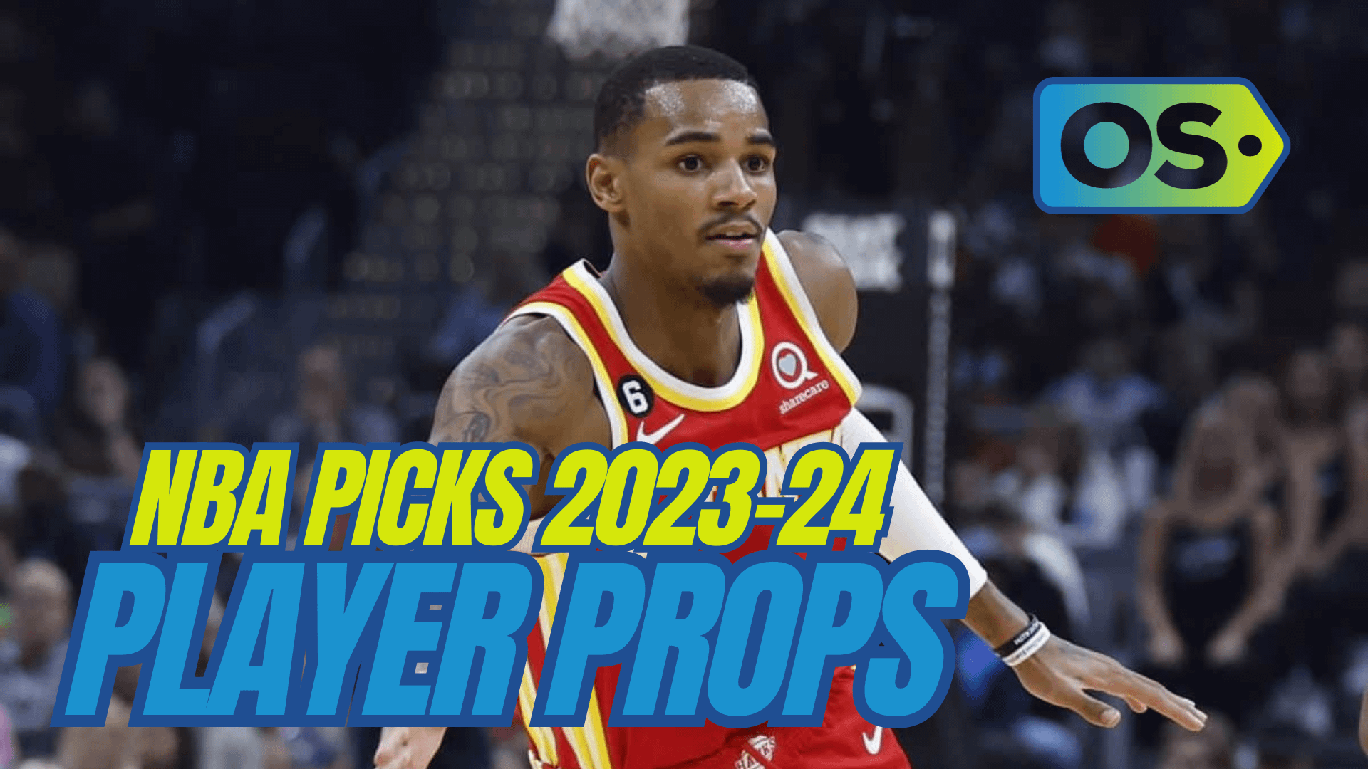 Best NBA Player Prop Bets Today For Tuesday, February 27