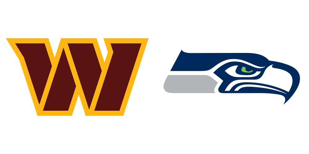 CommandersSeahawks Weather Report