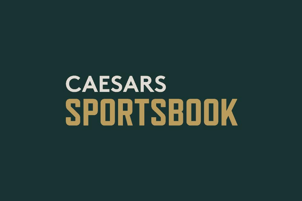 How to Get & Use Caesars Rewards