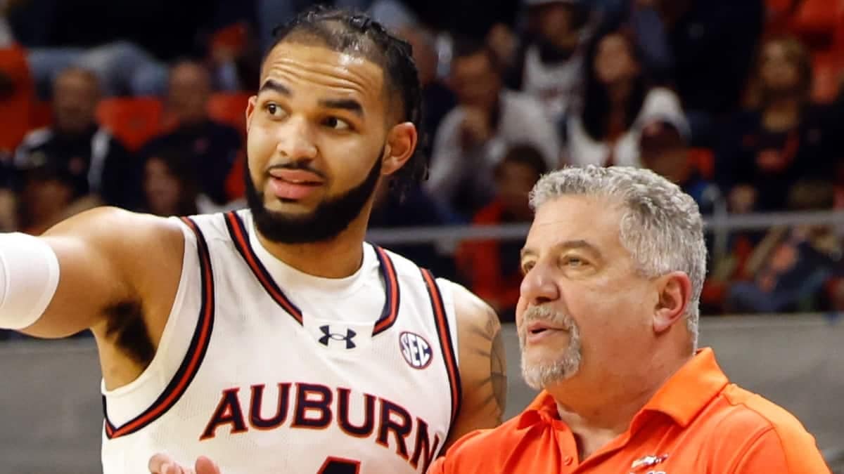 NCAA Tournament Bracket Advice Win Your Pool Using Odds