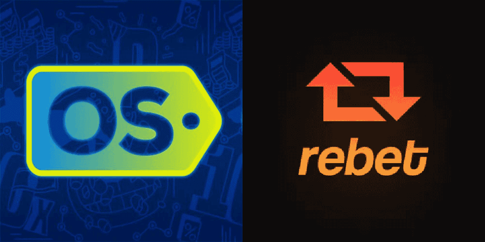 Best Rebet Promo Code Today