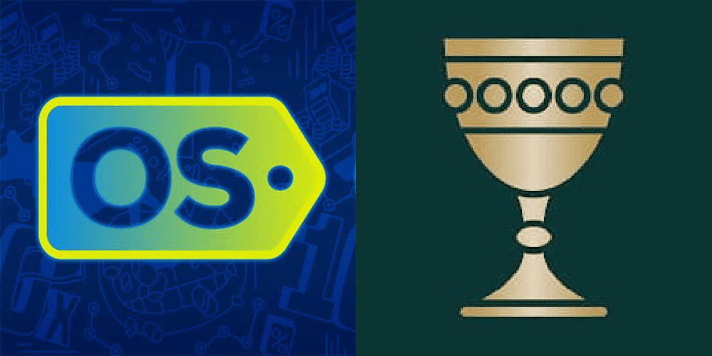 Best Caesars Sportsbook Promo Code Today